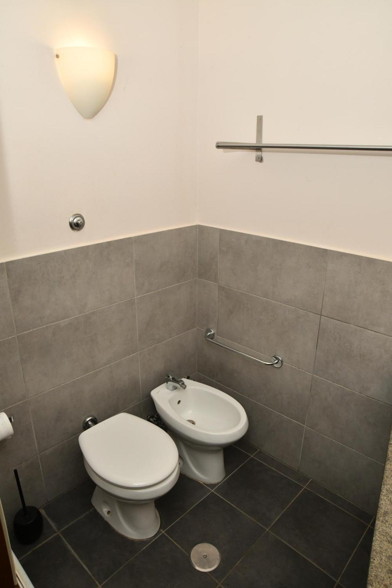 Roma18 Apartment ภายนอก รูปภาพ